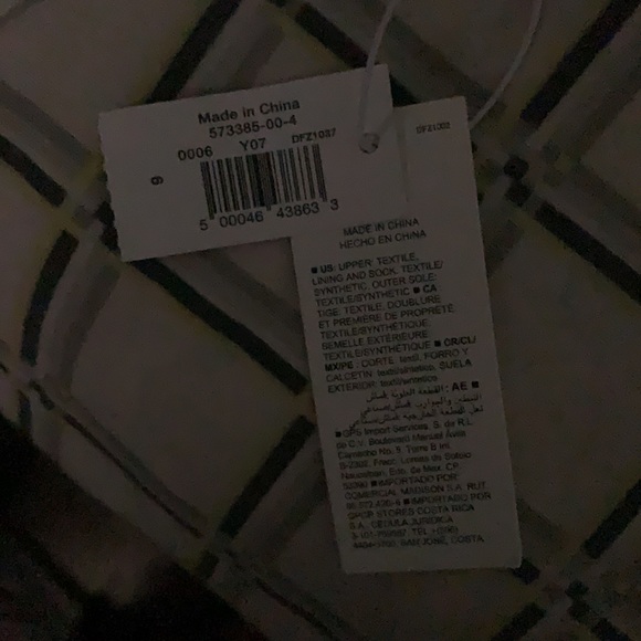 ❤️‍🔥BUNDLE DEAL❤️‍🔥 - Picture 4 of 4